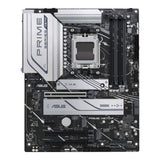 ASUS Prime X670-P AMD Socket AM5 ATX Motherboard 90MB1BU0-M0EAY0