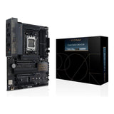 ASUS ProArt B650-CREATOR AMD Socket AM5 ATX Motherboard 90MB1C40-M0EAY0