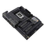 ASUS ProArt Z790-Creator Wi-Fi Intel LGA 1700 ATX Motherboard 90MB1DV0-M0EAY0