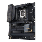 ASUS ProArt Z790-Creator Wi-Fi Intel LGA 1700 ATX Motherboard 90MB1DV0-M0EAY0