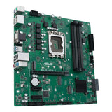 ASUS Pro B760M-C-CSM Intel LGA 1700 micro ATX Motherboard 90MB1DX0-M1EAYC