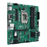 ASUS Pro B760M-C-CSM Intel LGA 1700 micro ATX Motherboard 90MB1DX0-M1EAYC