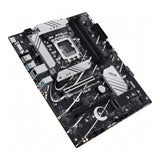 ASUS PRIME B760-PLUS Intel LGA 1700 ATX Motherboard 90MB1EF0-M0EAY0