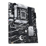 ASUS PRIME B760-PLUS Intel LGA 1700 ATX Motherboard 90MB1EF0-M0EAY0