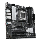 Asus Prime B650M-A II AMD Socket AM5 micro ATX Motherboard 90MB1EH0-M0EAY0
