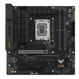 Asus TUF Gaming B760M-PLUS Intel LGA 1700 micro ATX Motherboard 90MB1ES0-M0EAY0