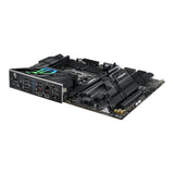 ASUS ROG Strix Z790-F Gaming Wi-Fi II Intel LGA 1700 ATX Motherboard 90MB1FM0-M0EAY0
