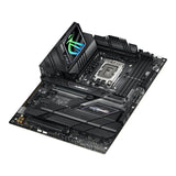 ASUS ROG Strix Z790-F Gaming Wi-Fi II Intel LGA 1700 ATX Motherboard 90MB1FM0-M0EAY0