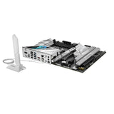 ASUS ROG Strix Z790-A Gaming Wi-Fi II Intel LGA 1700 ATX Motherboard 90MB1FN0-M0EAY0
