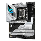 ASUS ROG Strix Z790-A Gaming Wi-Fi II Intel LGA 1700 ATX Motherboard 90MB1FN0-M0EAY0