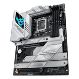 ASUS ROG Strix Z790-A Gaming Wi-Fi II Intel LGA 1700 ATX Motherboard 90MB1FN0-M0EAY0