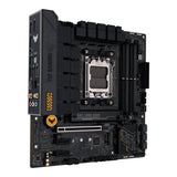ASUS TUF Gaming B650M-E Wi-Fi AMD Socket AM5 m-ATX Motherboard 90MB1FV0-M0EAY0