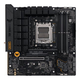 ASUS TUF Gaming B650M-E Wi-Fi AMD Socket AM5 m-ATX Motherboard 90MB1FV0-M0EAY0