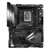 ASUS ROG Maximus Z790 Apex Encore Intel LGA 1700 ATX Motherboard 90MB1FX0-M0EAY0
