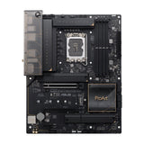 ASUS ProArt B760 Creator WiFi Intel LGA 1700 ATX Motherboard 90MB1FY0-M0EAY0