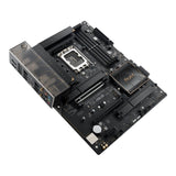 ASUS ProArt B760-CREATOR Wi-Fi Intel LGA 1700 ATX Motherboard 90MB1FY0-M1EAY0