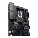 ASUS ProArt B760-CREATOR Wi-Fi Intel LGA 1700 ATX Motherboard 90MB1FY0-M1EAY0