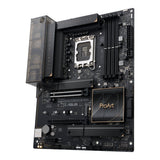 ASUS ProArt B760-CREATOR Wi-Fi Intel LGA 1700 ATX Motherboard 90MB1FY0-M1EAY0