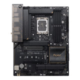 ASUS ProArt B760-CREATOR Wi-Fi Intel LGA 1700 ATX Motherboard 90MB1FY0-M1EAY0