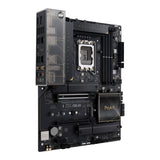 ASUS ProArt B760-CREATOR Wi-Fi Intel LGA 1700 ATX Motherboard 90MB1FY0-M1EAY0