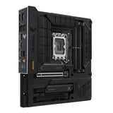 Asus TUF Gaming B760M-BTF Wi-Fi Intel LGA 1700 micro ATX Motherboard 90MB1G50-M0EAY0