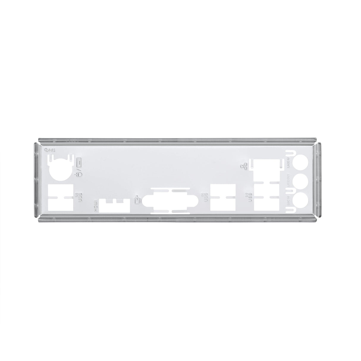 ASUS Prime H610M-K Intel LGA 1700 micro ATX Motherboard 90MB1GA0-M0EAY0