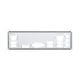 ASUS Prime H610M-K Intel LGA 1700 micro ATX Motherboard 90MB1GA0-M0EAY0