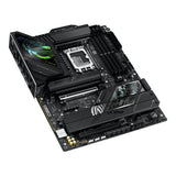ASUS ROG STRIX Z890-F Gaming Wi-Fi Intel LGA 1851 ATX Motherboard 90MB1I40-M0EAY0