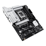 ASUS Prime Z890-P Intel LGA 1851 ATX Motherboard 90MB1I50-M0EAY0