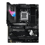 ASUS ROG STRIX X870E-E Gaming Wi-Fi AMD Socket AM5 ATX Motherboard 90MB1IB0-M0EAY0