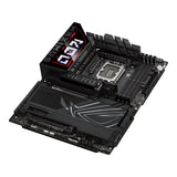 ASUS ROG Maximus Z890 Hero Intel Z890 LGA 1851 ATX Motherboard 90MB1ID0-M0EAY0