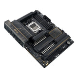ASUS ProArt X870E-Creator Wi-Fi AMD Socket AM5 ATX Motherboard 90MB1IG0-M0EAY0