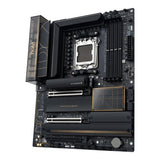 ASUS ProArt X870E-Creator Wi-Fi AMD Socket AM5 ATX Motherboard 90MB1IG0-M0EAY0