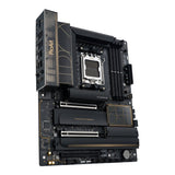 ASUS ProArt X870E-Creator Wi-Fi AMD Socket AM5 ATX Motherboard 90MB1IG0-M0EAY0