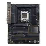 ASUS ProArt X870E-Creator Wi-Fi AMD Socket AM5 ATX Motherboard 90MB1IG0-M0EAY0