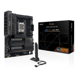 ASUS ProArt X870E-Creator Wi-Fi AMD Socket AM5 ATX Motherboard 90MB1IG0-M0EAY0