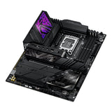 ASUS ROG STRIX Z890-E Gaming Wi-Fi Intel LGA 1851 ATX Motherboard 90MB1IM0-M0EAY0
