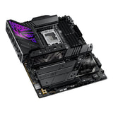 ASUS ROG STRIX Z890-E Gaming Wi-Fi Intel LGA 1851 ATX Motherboard 90MB1IM0-M0EAY0