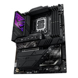 ASUS ROG STRIX Z890-E Gaming Wi-Fi Intel LGA 1851 ATX Motherboard 90MB1IM0-M0EAY0