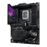 ASUS ROG STRIX Z890-E Gaming Wi-Fi Intel LGA 1851 ATX Motherboard 90MB1IM0-M0EAY0