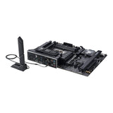 ASUS TUF Gaming Z890-Plus Wi-Fi Intel LGA 1851 ATX Motherboard 90MB1IQ0-M0EAY0