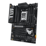 ASUS TUF Gaming X870-Plus Wi-Fi AMD Socket AM5 ATX Motherboard 90MB1IU0-M0EAY0