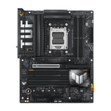 ASUS TUF Gaming X870-Plus Wi-Fi AMD Socket AM5 ATX Motherboard 90MB1IU0-M0EAY0