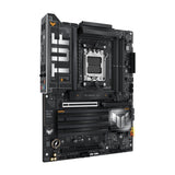 ASUS TUF Gaming X870-Plus Wi-Fi AMD Socket AM5 ATX Motherboard 90MB1IU0-M0EAY0