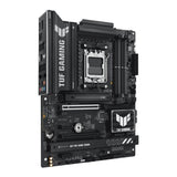 ASUS TUF Gaming B850-Plus Wi-Fi AMD Socket AM5 ATX Motherboard 90MB1J30-M0EAY0