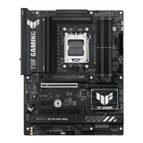 ASUS TUF Gaming B850-Plus Wi-Fi AMD Socket AM5 ATX Motherboard 90MB1J30-M0EAY0