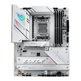 ASUS ROG STRIX B850-A Gaming Wi-Fi AMD Socket AM5 ATX Motherboard 90MB1J50-M0EAY0
