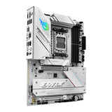 ASUS ROG STRIX B850-A Gaming Wi-Fi AMD Socket AM5 ATX Motherboard 90MB1J50-M0EAY0
