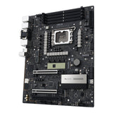 ASUS Pro WS Z890-ACE SE Intel LGA 1851 ATX Motherboard 90MB1JC0-M0EAY0