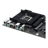 ASUS Pro WS Z890-ACE SE Intel LGA 1851 ATX Motherboard 90MB1JC0-M0EAY0